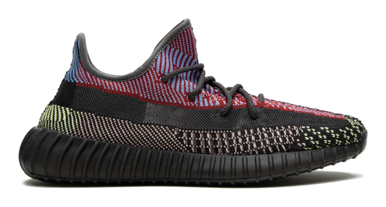 Yeezy Boost 350 V2 Yecheil