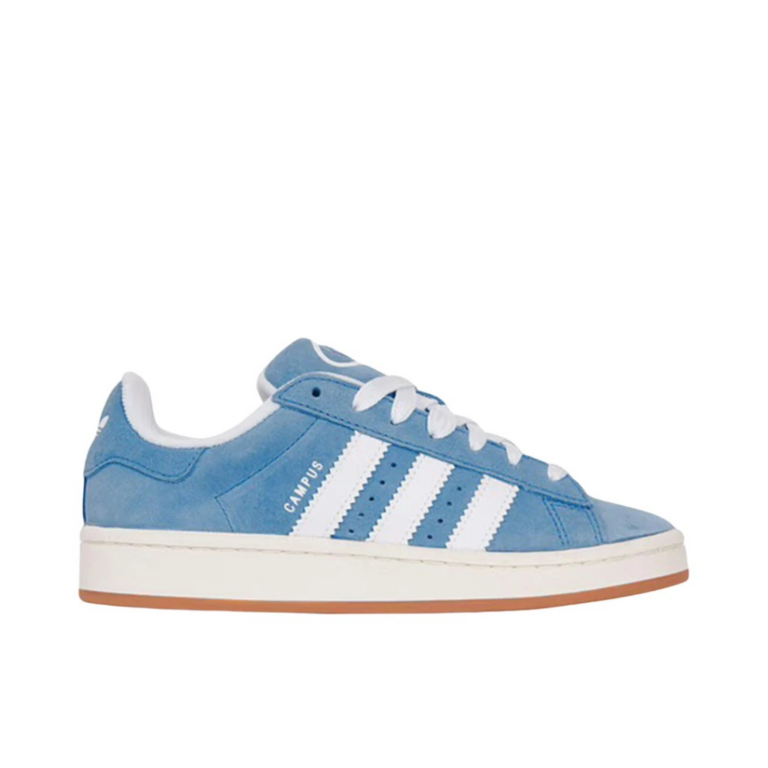 Adidas Campus 00s (Plava)